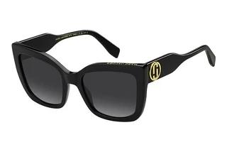 Marc Jacobs MARC 811/S 807/9O DARK GREY SHADEDSCHWARZ