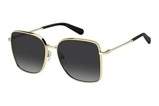 Marc Jacobs MARC 829/S RHL/9O