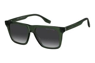 Marc Jacobs MARC 847/S 1ED/9O