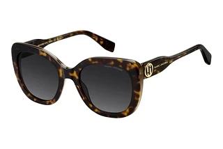 Marc Jacobs MARC  852/S XLT/9O