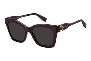 Marc Jacobs MARC  853/S B3V/IR