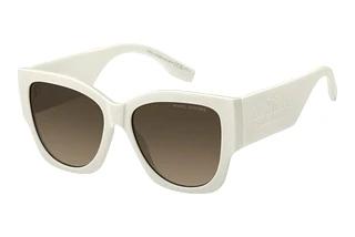 Marc Jacobs MARC  859/S SZJ/HA