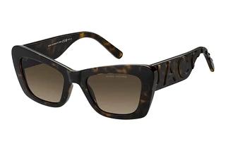 Marc Jacobs MARC  864/S 086/HA