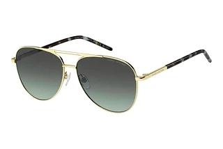 Marc Jacobs MARC  865/S LKS/IB