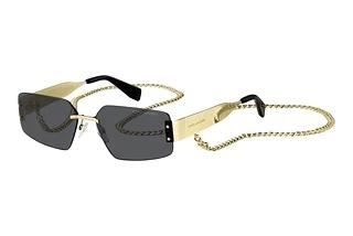 Marc Jacobs MARC  875/N/S RHL/IR