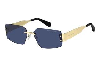 Marc Jacobs MARC 875/S LKS/KU BLUEGOLD