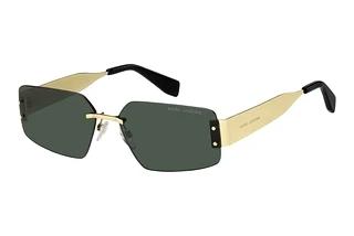 Marc Jacobs MARC 875/S PEF/QT GREENGOLD