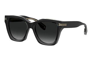 Marc Jacobs MJ 1000/S 807/9O