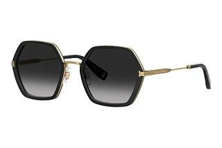 Marc Jacobs MJ 1018/S 807/9O