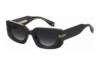 Marc Jacobs MJ 1075/S 807/9O
