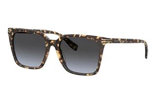 Marc Jacobs MJ 1094/S 086/GB