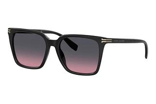 Marc Jacobs MJ 1094/S 807/FF