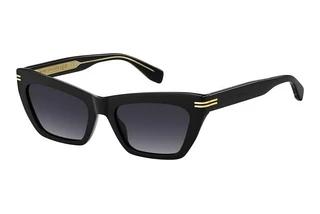 Marc Jacobs MJ 1112/S 807/9O