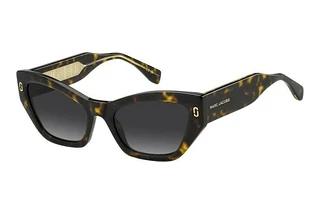 Marc Jacobs MJ 1117/S 086/9O
