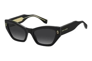 Marc Jacobs MJ 1117/S 807/9O
