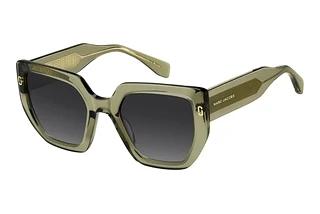 Marc Jacobs MJ  1126/S 1ED/9O