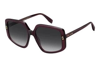 Marc Jacobs MJ  1128/S LHF/9O