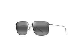 Maui Jim Aeko 886-17