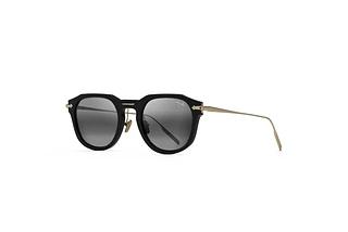 Maui Jim Alika 837-02