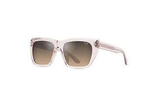 Maui Jim Aloha Lane HS893-09