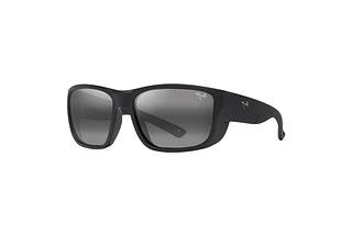 Maui Jim Amberjack 896-02