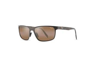 Maui Jim Anemone H606-01