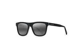 Maui Jim Baldwin Beach 535-99TB