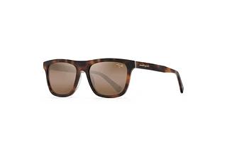 Maui Jim Baldwin Beach H535-97TB