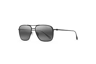 Maui Jim Beaches 541N-2M