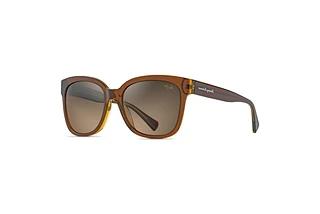 Maui Jim Garden Isle HS749-21B