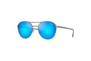 Maui Jim Half Moon B890-03