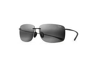 Maui Jim Hema 443-11M