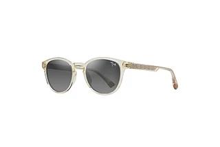 Maui Jim Hiehie GS636-21