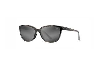 Maui Jim Honi GS758-11S