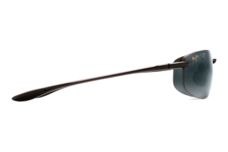 Vue latérale Maui Jim Hookipa Readers (G807-0220)