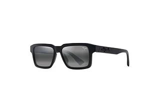 Maui Jim Kahiko 635-02