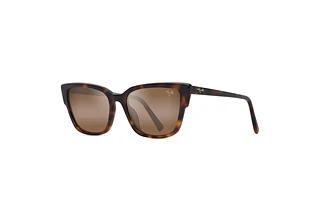 Maui Jim Kou H884-10