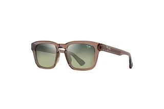 Maui Jim Maluhia HTS643-01