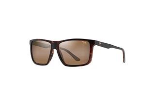 Maui Jim Mamalu Bay H610-04