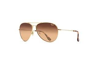 Maui Jim Mavericks H264-1620