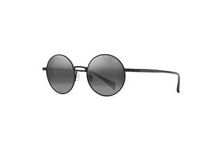 Maui Jim Mokupuni 888-02