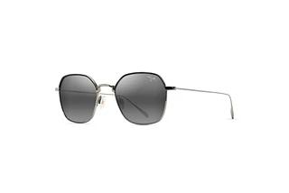 Maui Jim Moon Doggy 874-11B