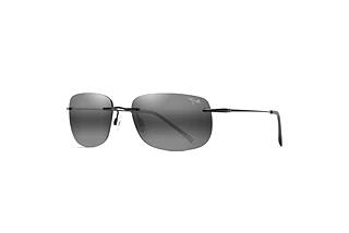Maui Jim Ohai 334-02