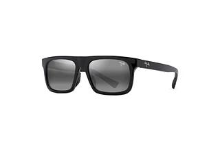 Maui Jim Opio 616-02