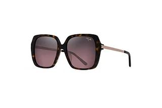 Maui Jim Poolside RS838-10 Maui Rose®Tortoise
