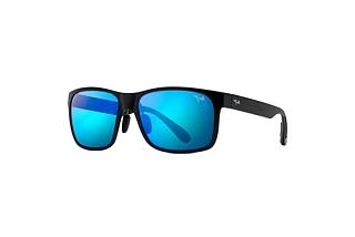 Maui Jim Red Sands B432-2M