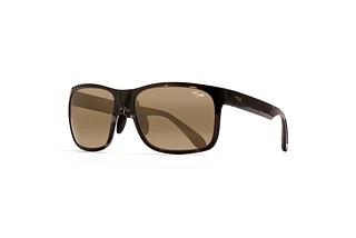 Maui Jim Red Sands H432-11T