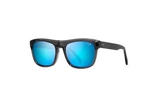 Maui Jim S-Turns B872-14