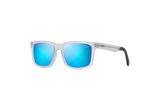 Maui Jim Stone Shack B862-05