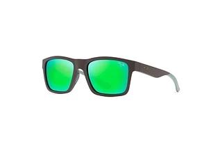 Maui Jim The Flats GM897-01